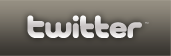twitter title