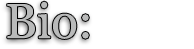 Bio